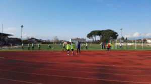 s-giov-inc-ponza-sul-campo