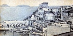 ponza-e-la-chiesa