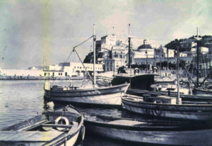 porto_-anno-1963