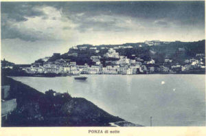 ponza_notte_