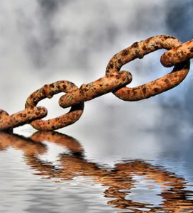 Pzrakk. Connecting people