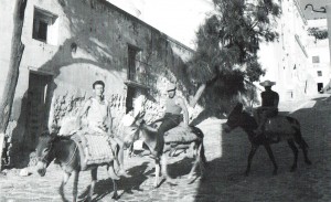 Via Roma