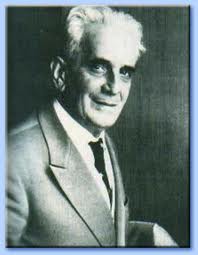 Zaniboni Tito