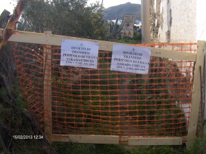 Giosi - Cantiere Parisi 06-1.09.2012 002