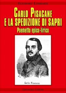 Pisacane e la spedizione di Sapri