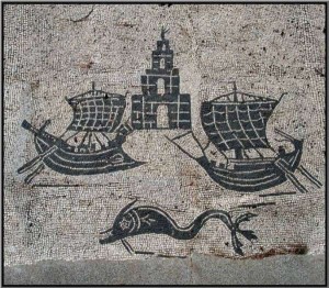 Mosaico
