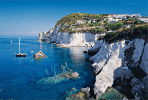 Da GEO. Cala Feola