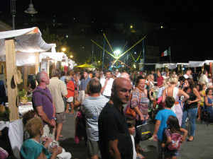 Sabato 27:7:2013-1