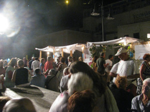 Sabato 27:7:2013-2