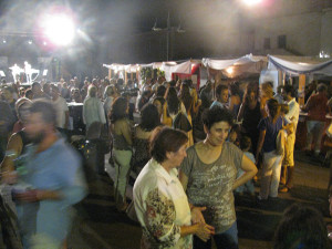 Sabato 27:7:2013-3