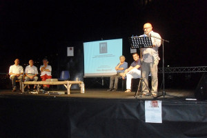 VLUU L100, M100  / Samsung L100, M100