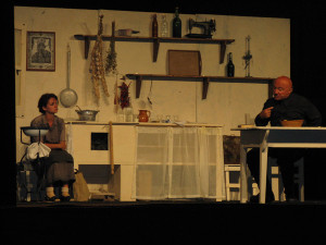 teatro1 001