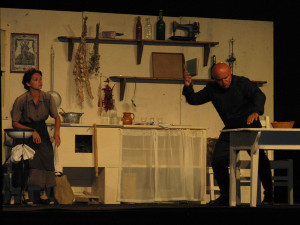 teatro1 002
