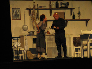 teatro1 004