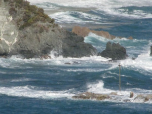 Levante. Dietro la Ravia