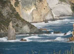 Levante. Oltre la Ravia
