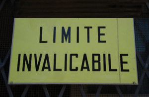 limite-invalicabile copia