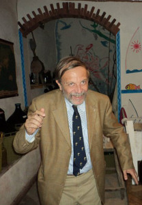 Giuseppe Tricoli