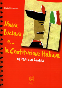 07 - Nonna Luciana e...la Costituzione Italiana