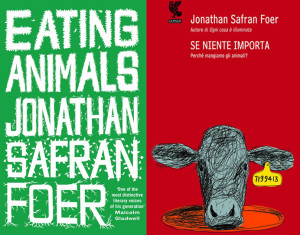 Eating-animals.-J.-Safran-Foer.-Bis