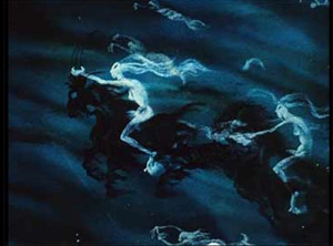 Da-Fantasia.-Notte-su-Monte-Calvo