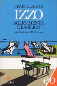 Libro-di-Izzo1-198x300