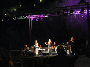 terrasonora16