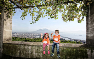 Invito alla FAIMARATHON