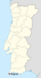 Sagres