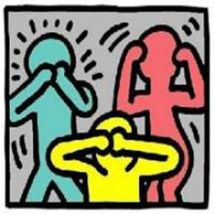 Grafica. Hering