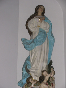 Madonnina.1
