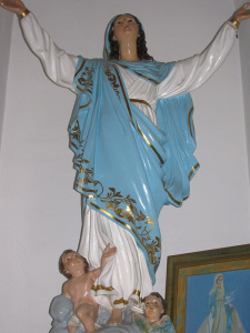 Madonnina.3