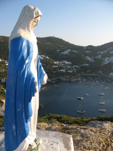 Madonnina.4