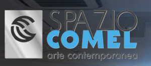 SPAZIO COMEL