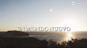 Un mondo nuovo