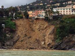i danni delle alluvioni 4