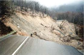 i danni delle alluvioni 5
