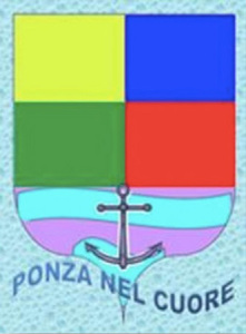 Ponza nel Cuore.1