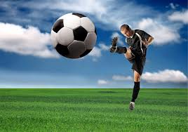 GOAL