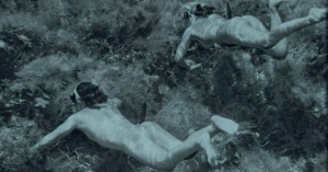 4. Fosco Maraini. Foto