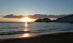 alba a ponza 3