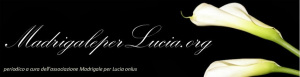 Madrigale-per-Lucia