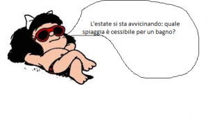 mafalda