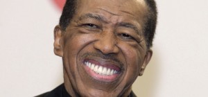Ben E.King