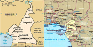 3-localizzazione-guinea-equatoriale-e-camerun-bis