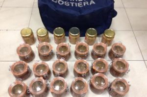 Sequestri_guardia_costiera