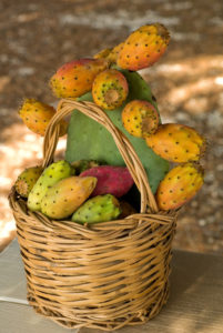 cesto-di-fichi-dindia