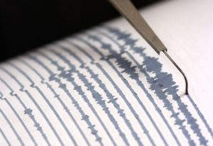 terremoto-sismografo
