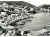 Immagini storiche di Ponza