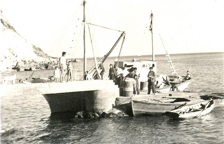 barca-al-porto